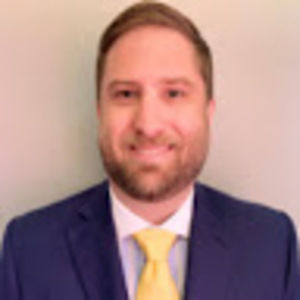 Meet your Posher, Shawn